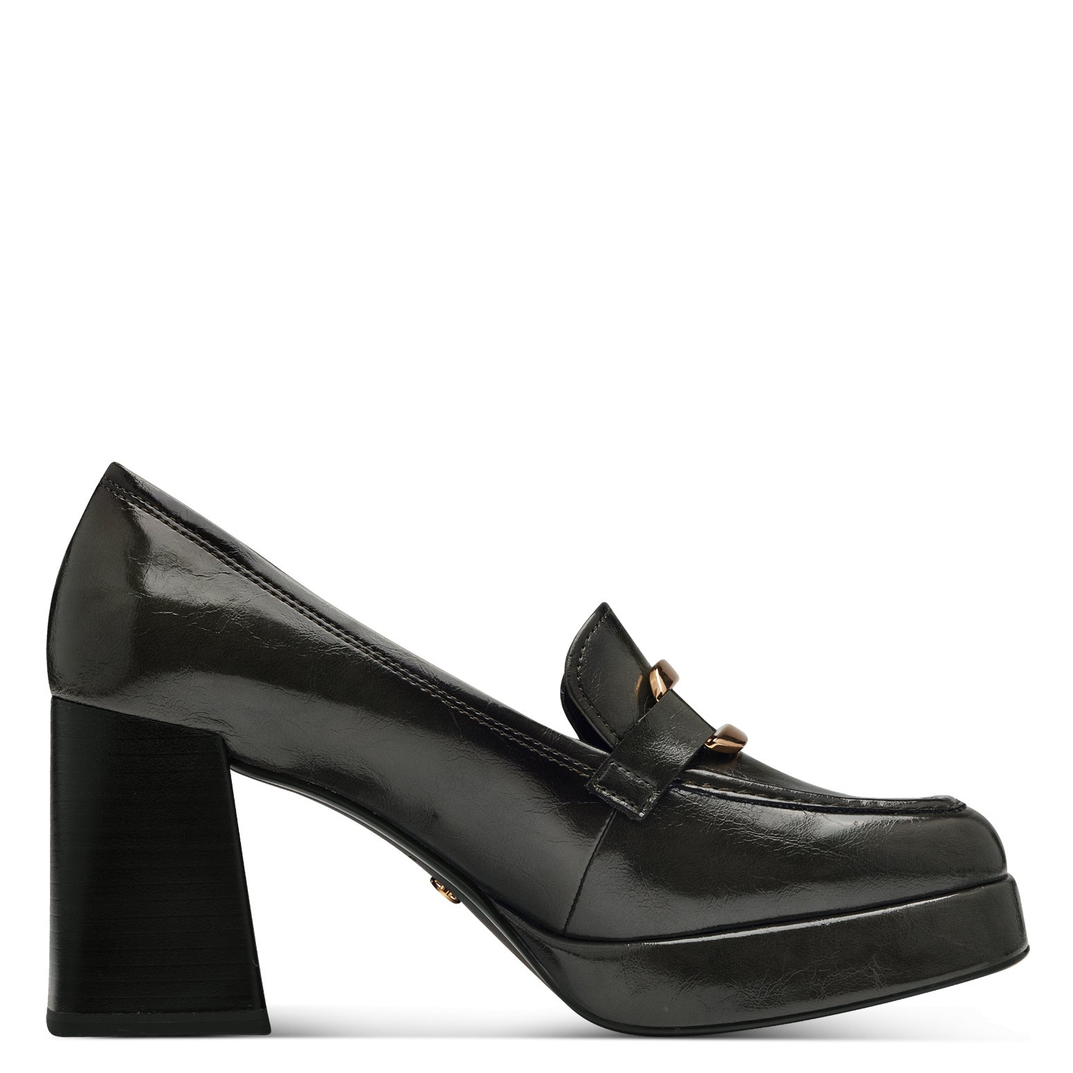 tamaris-troyes-trotteur-olive-24443-43-722-4