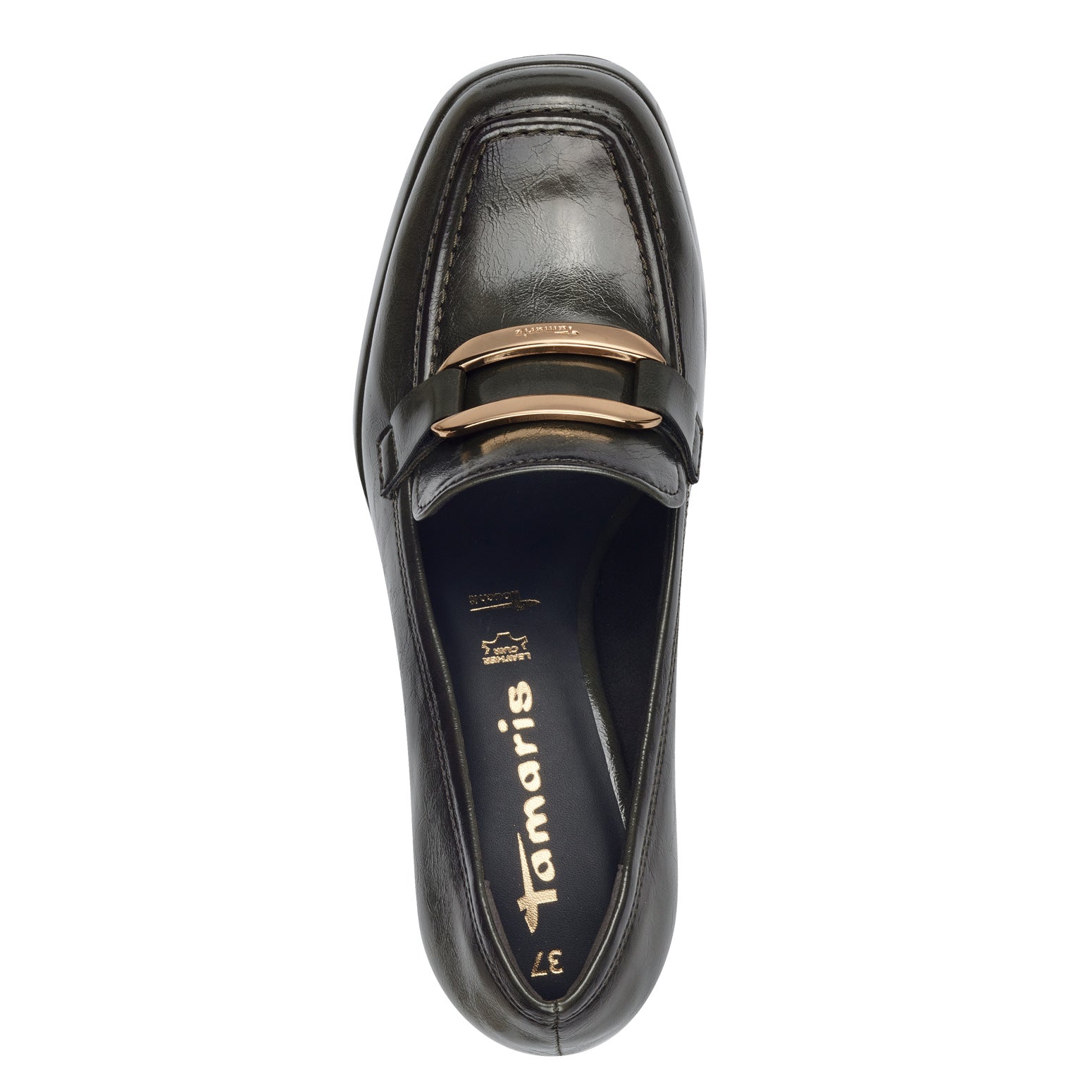 tamaris-troyes-trotteur-olive-24443-43-722-5