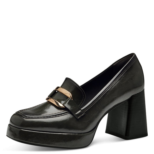 tamaris-troyes-trotteur-olive-24443-43-722
