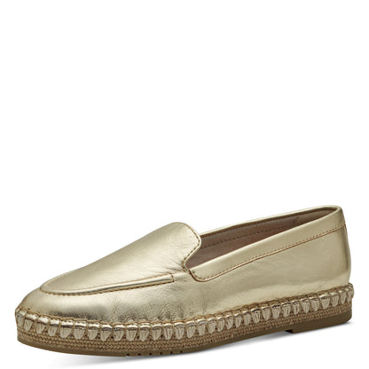 tamaris-troyes-trotteur-or-cuir-24602-42-940