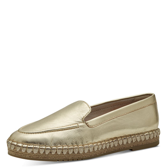 tamaris-troyes-trotteur-or-cuir-24602-42-940