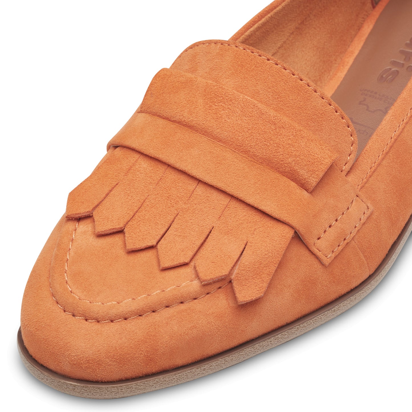 tamaris-troyes-trotteur-orange-cuir-24208-42-606-2