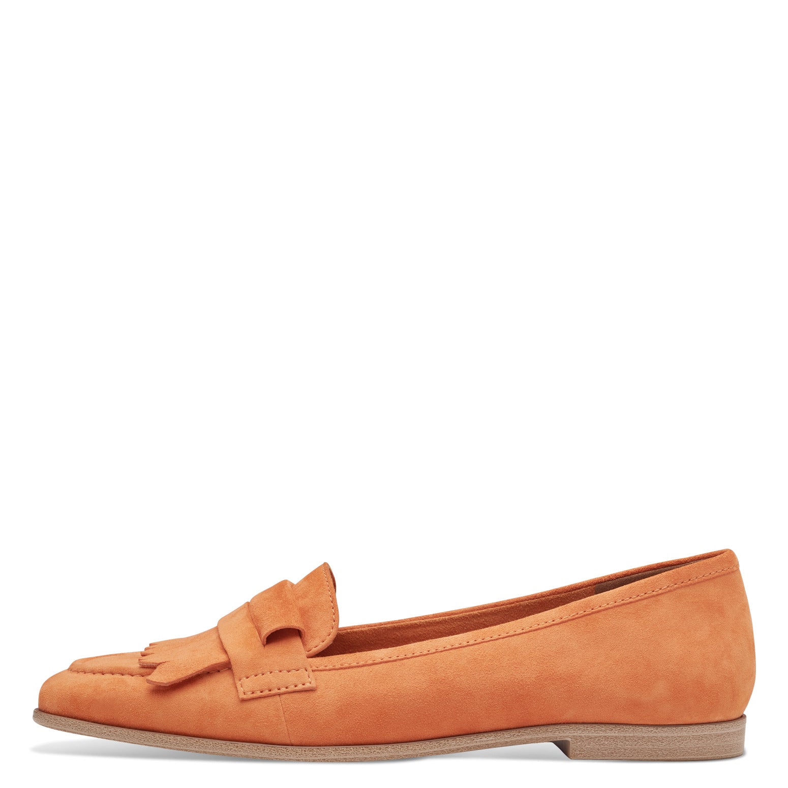 tamaris-troyes-trotteur-orange-cuir-24208-42-606-3