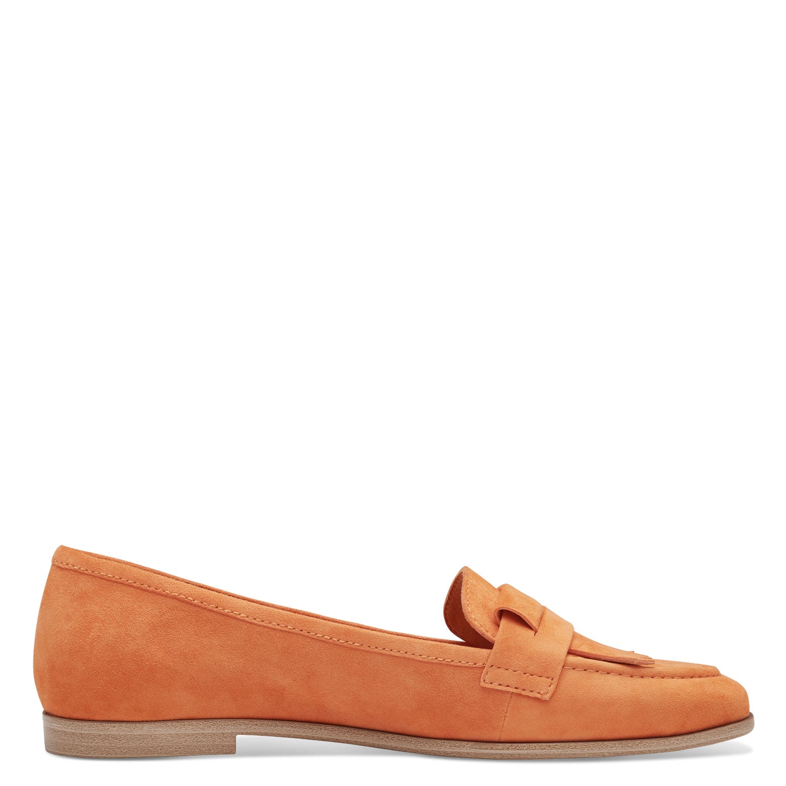 tamaris-troyes-trotteur-orange-cuir-24208-42-606-4