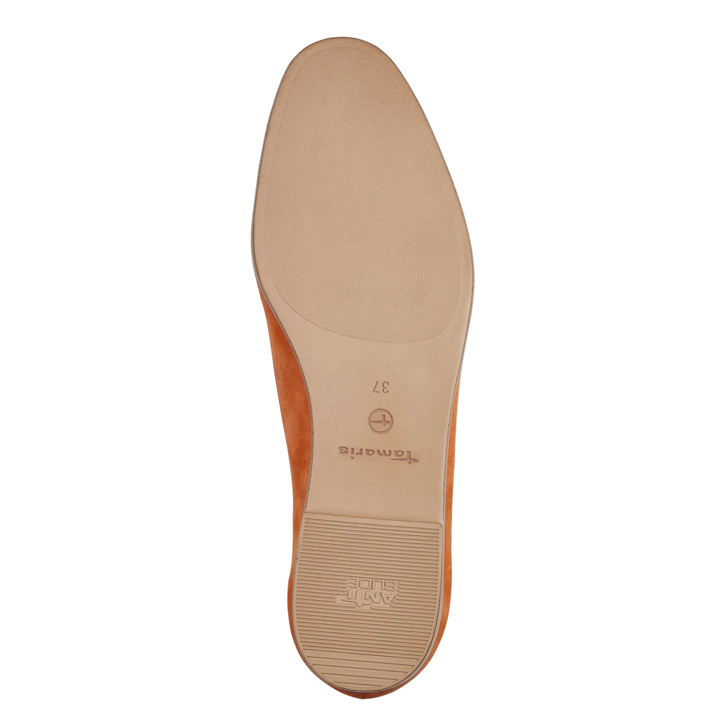 tamaris-troyes-trotteur-orange-cuir-24208-42-606-6