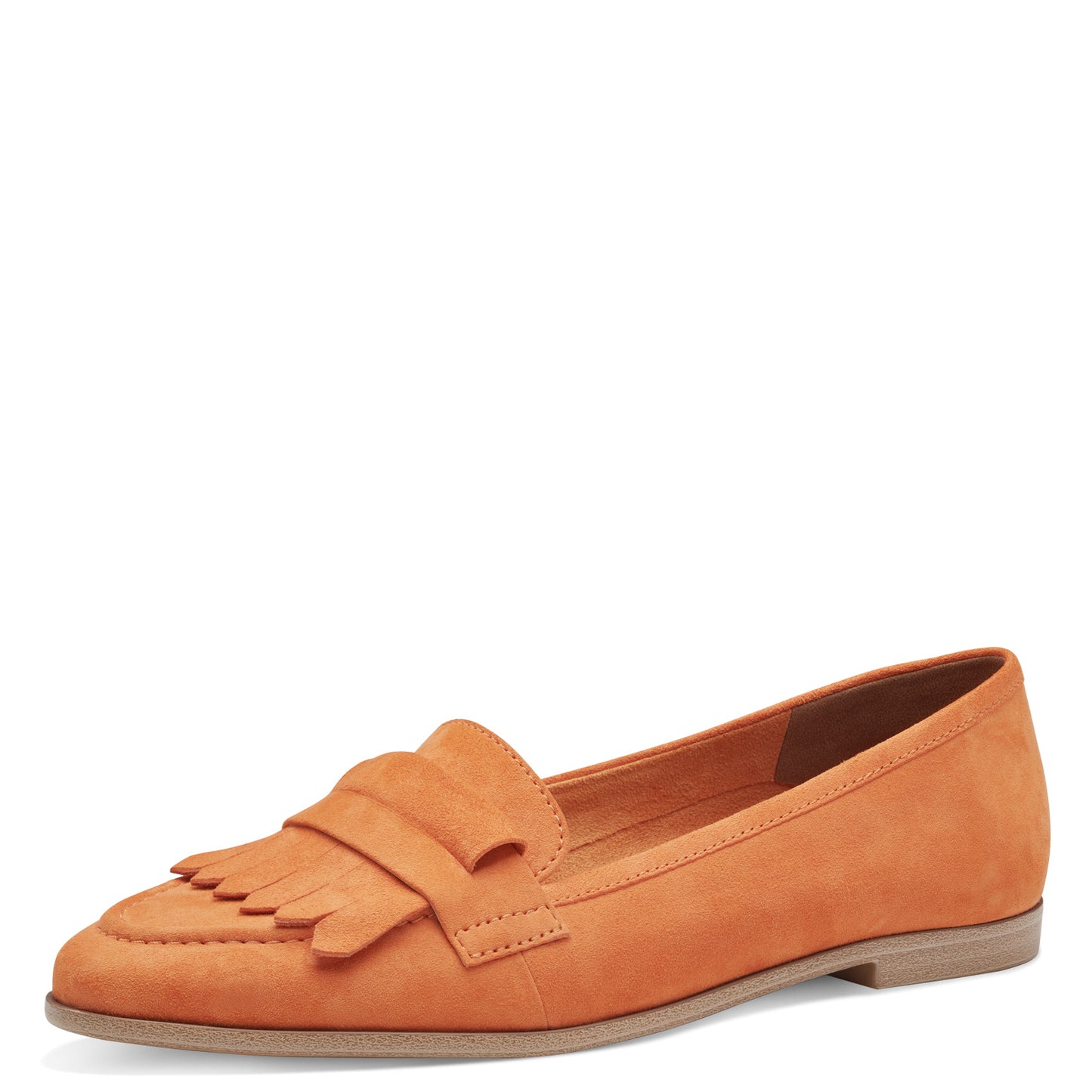 tamaris-troyes-trotteur-orange-cuir-24208-42-606