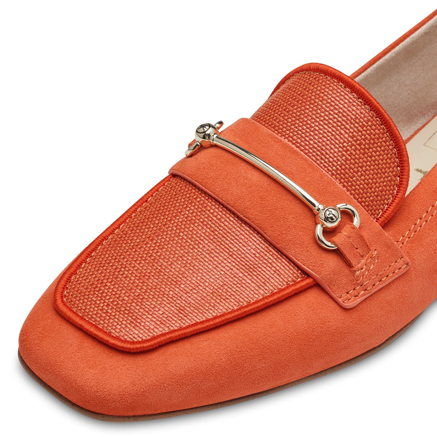 tamaris-troyes-trotteur-orange-cuir-24224-42-606-2