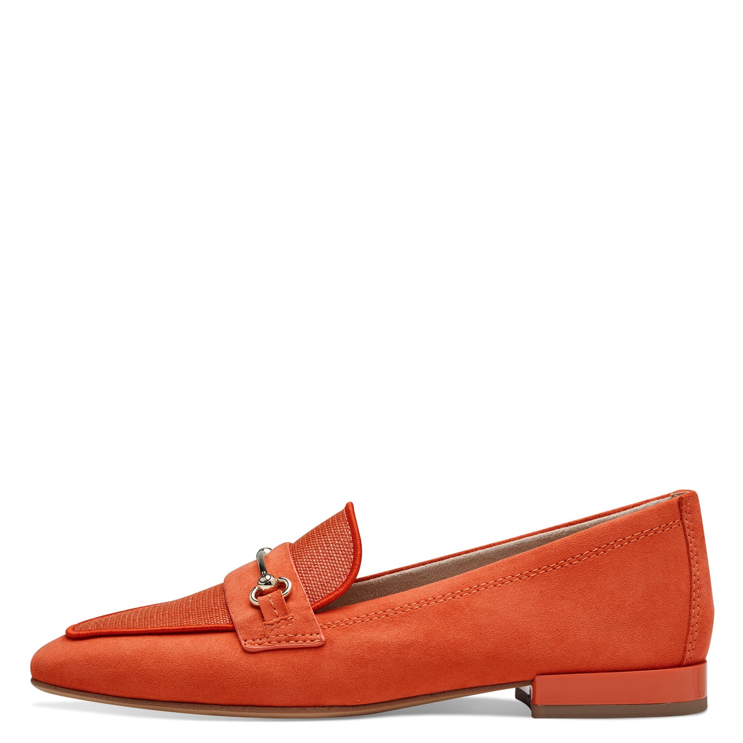 tamaris-troyes-trotteur-orange-cuir-24224-42-606-3