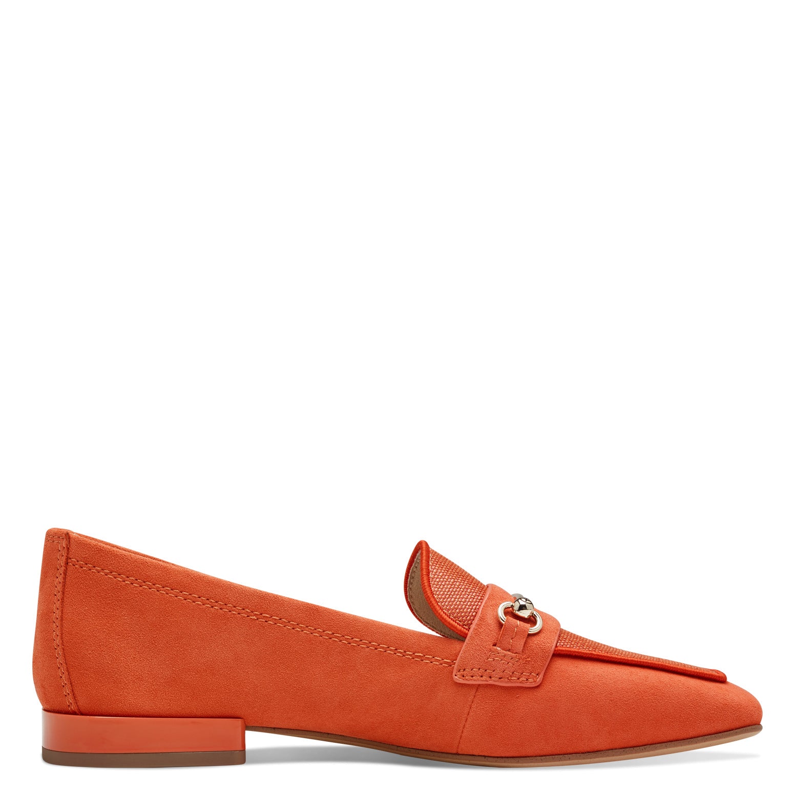 tamaris-troyes-trotteur-orange-cuir-24224-42-606-4