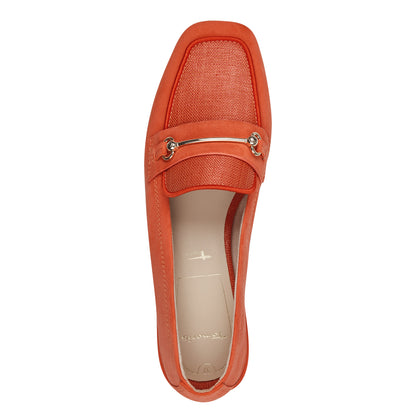 tamaris-troyes-trotteur-orange-cuir-24224-42-606-5