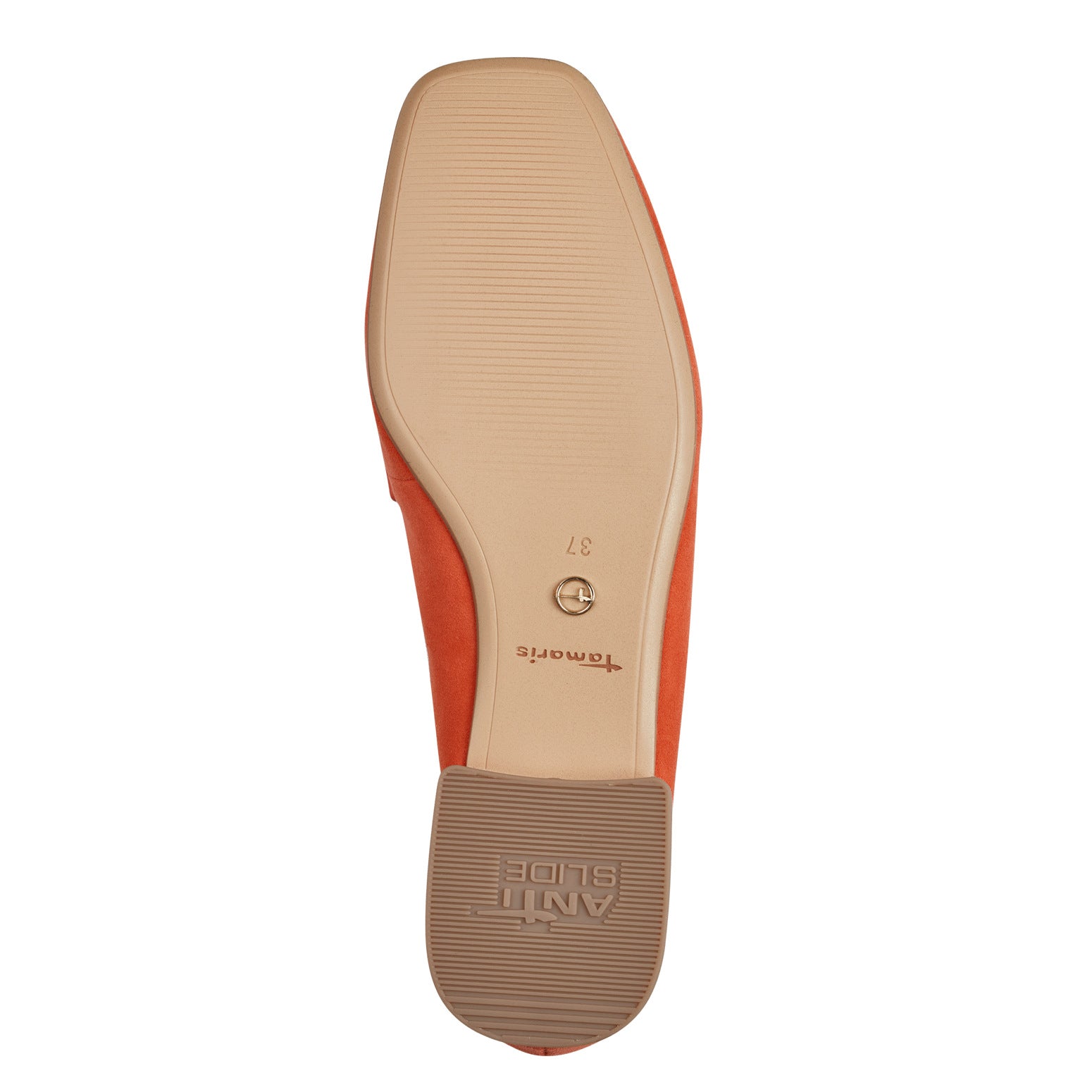 tamaris-troyes-trotteur-orange-cuir-24224-42-606-6