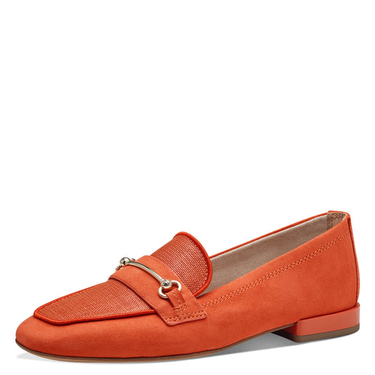 tamaris-troyes-trotteur-orange-cuir-24224-42-606