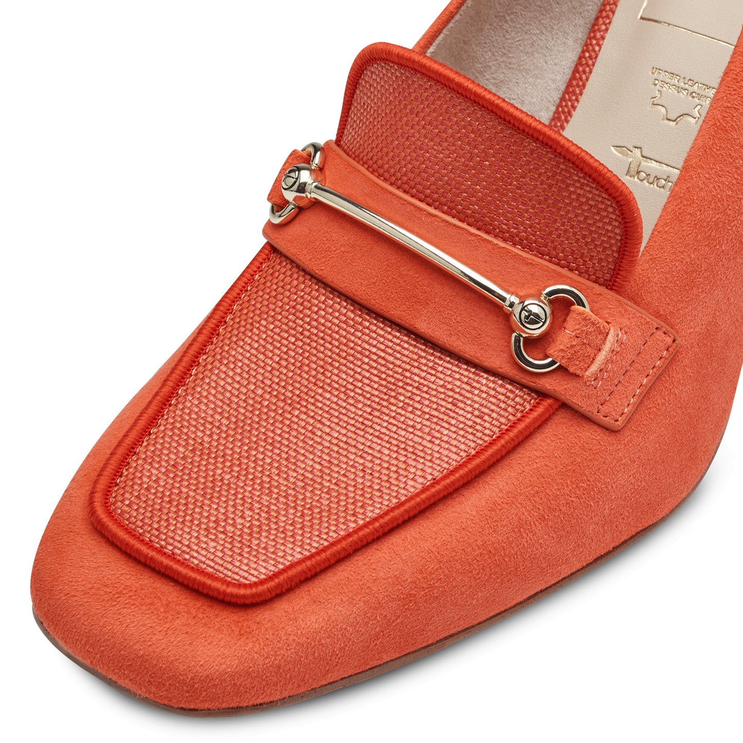 tamaris-troyes-trotteur-orange-cuir-24413-42-606-2