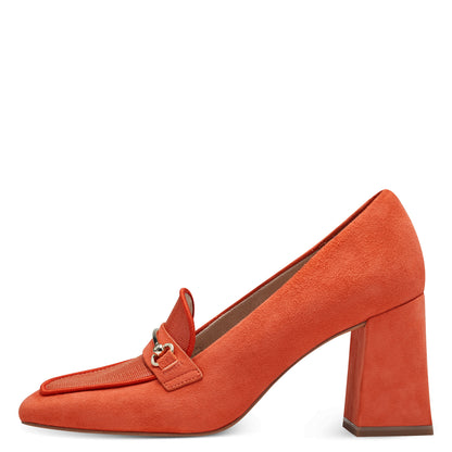 tamaris-troyes-trotteur-orange-cuir-24413-42-606-3