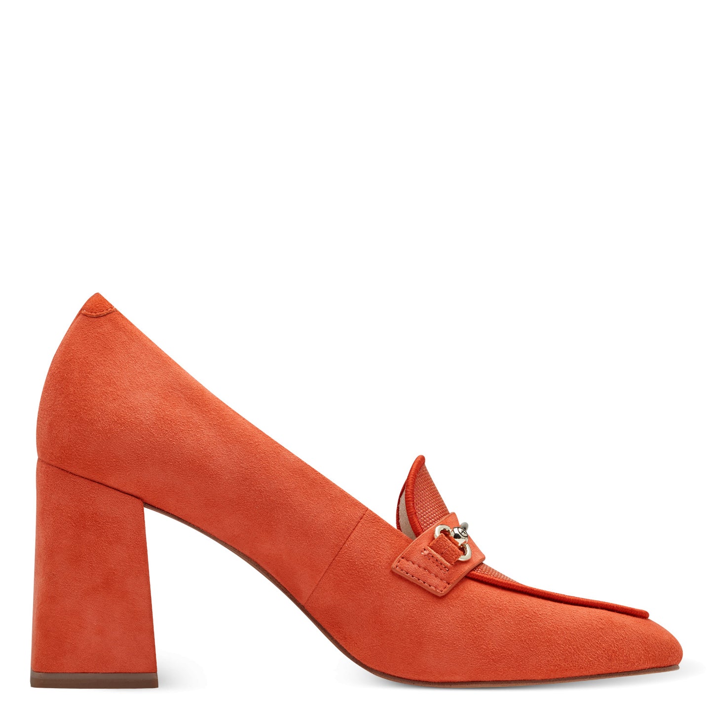 tamaris-troyes-trotteur-orange-cuir-24413-42-606-4