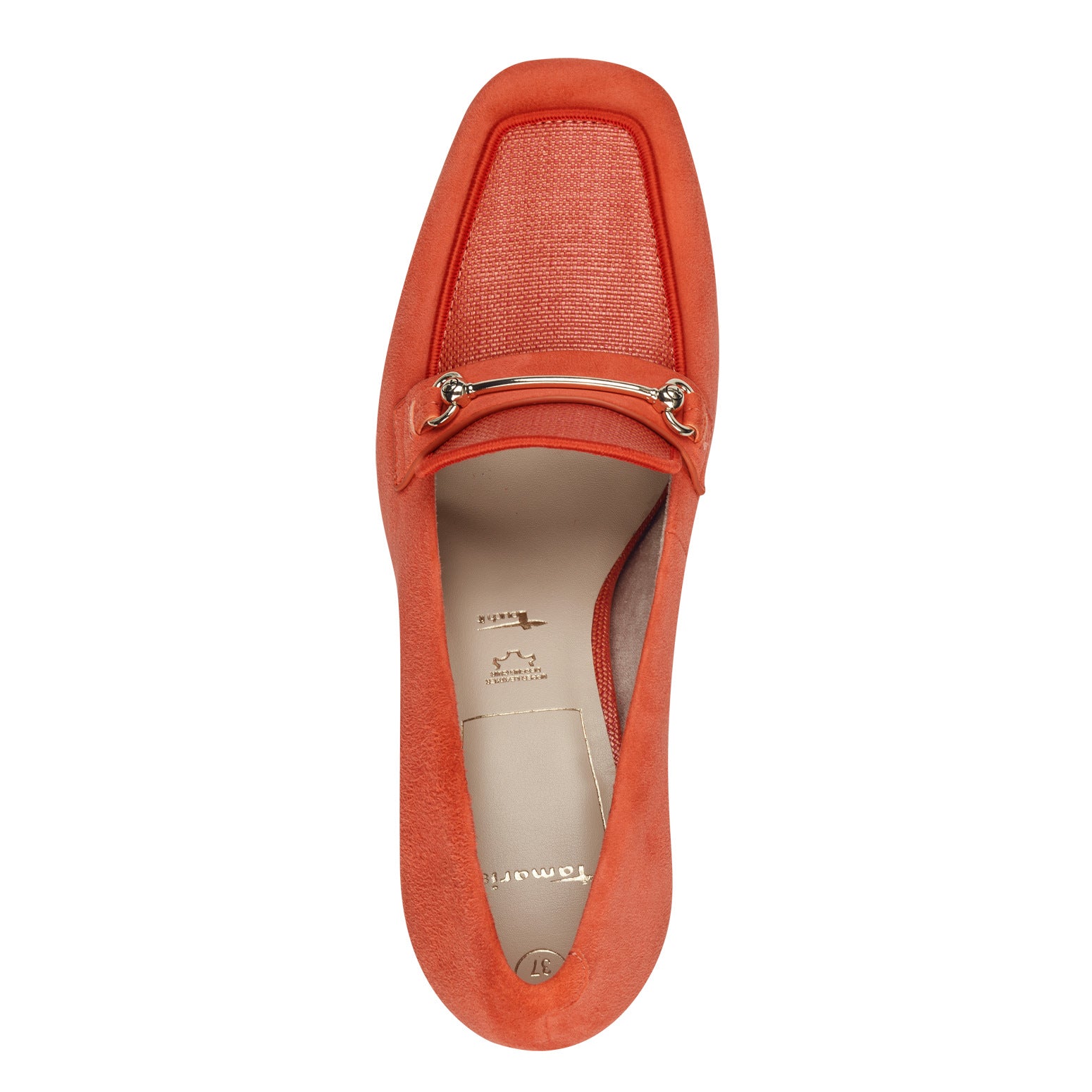 tamaris-troyes-trotteur-orange-cuir-24413-42-606-5