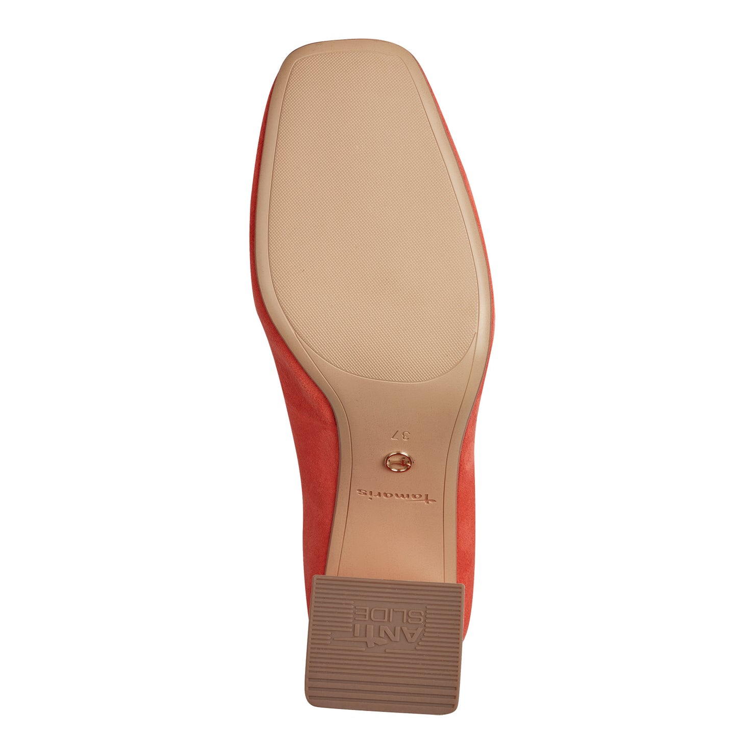 tamaris-troyes-trotteur-orange-cuir-24413-42-606-6