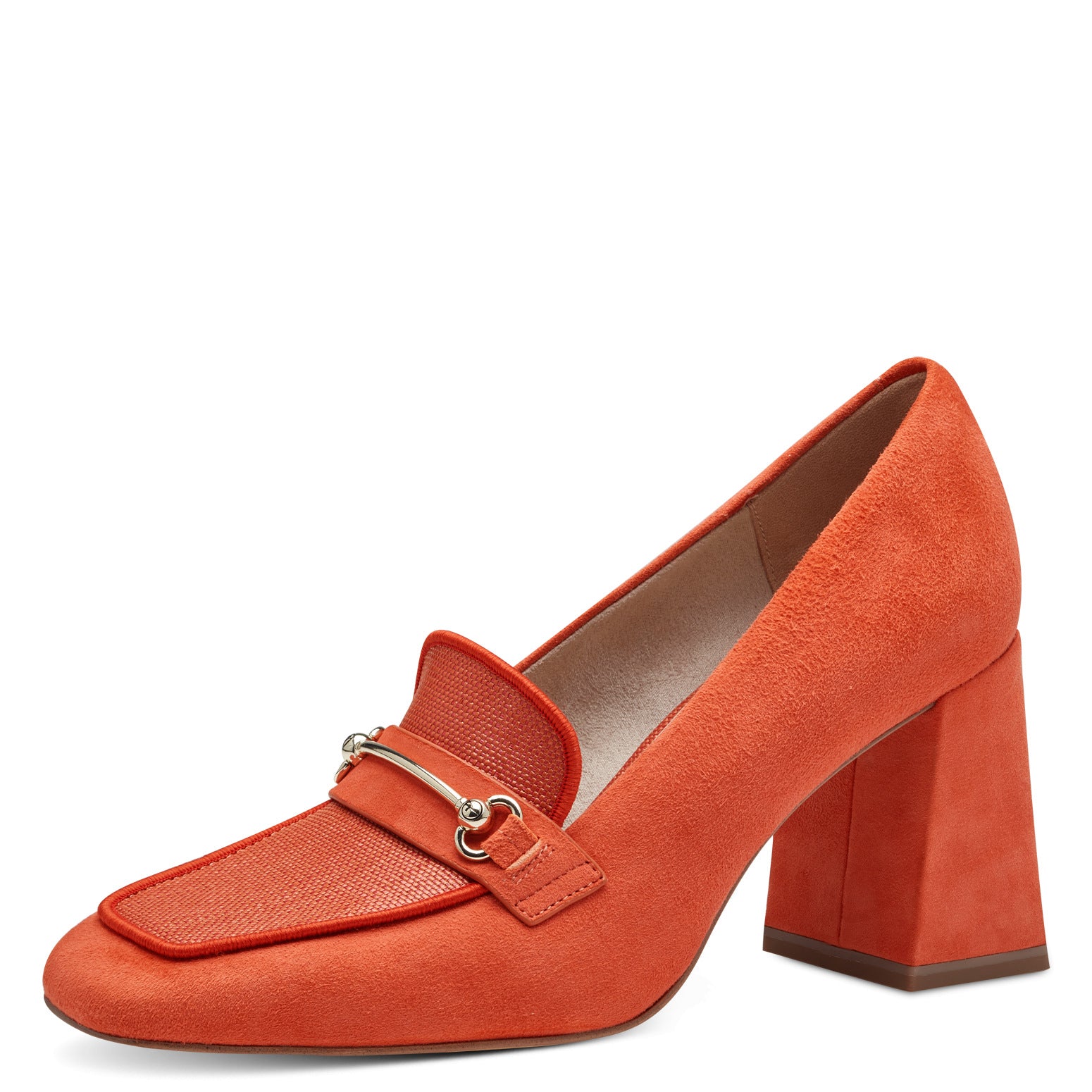 tamaris-troyes-trotteur-orange-cuir-24413-42-606