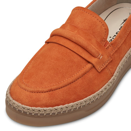 tamaris-troyes-trotteur-orange-cuir-24701-42-606-2