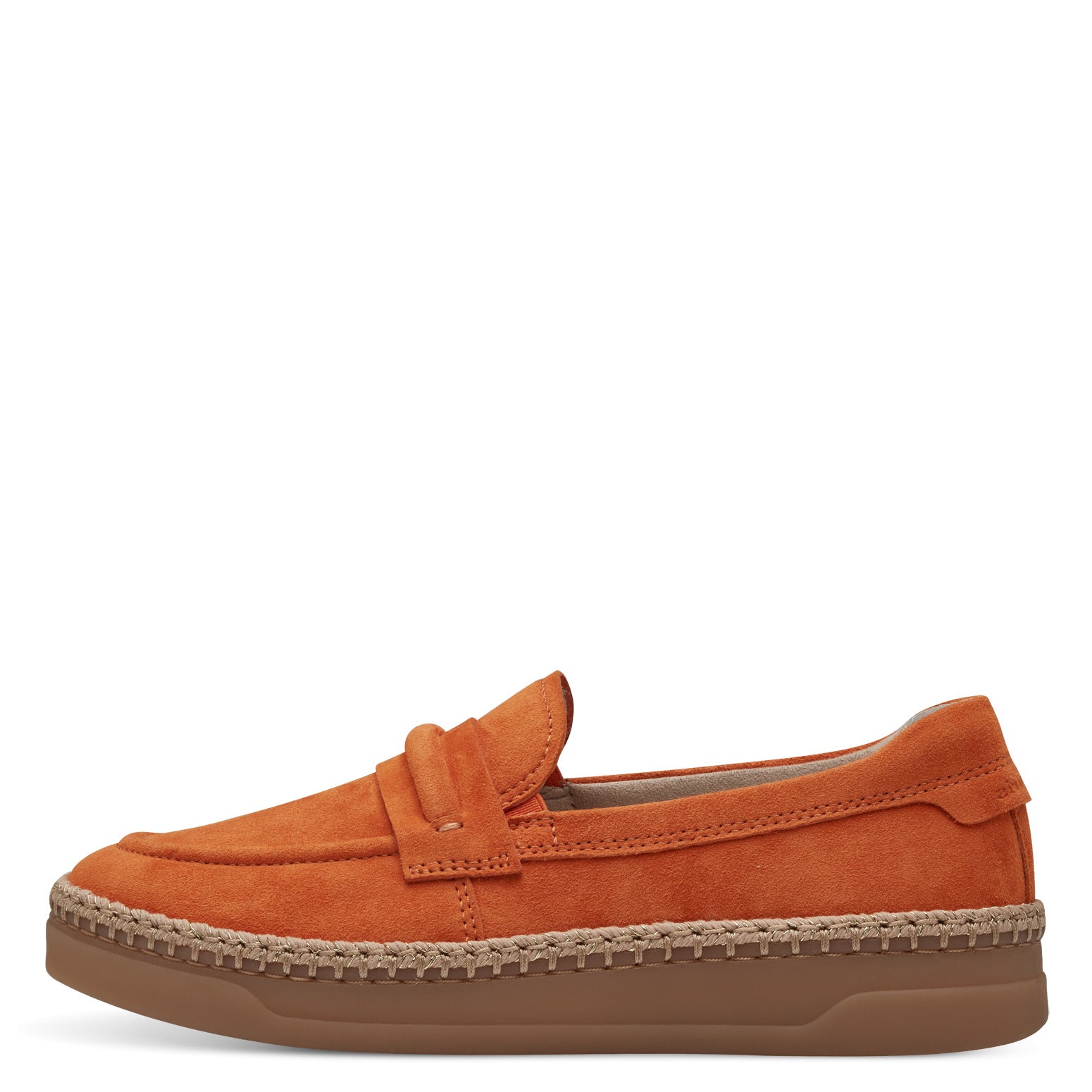 tamaris-troyes-trotteur-orange-cuir-24701-42-606-3