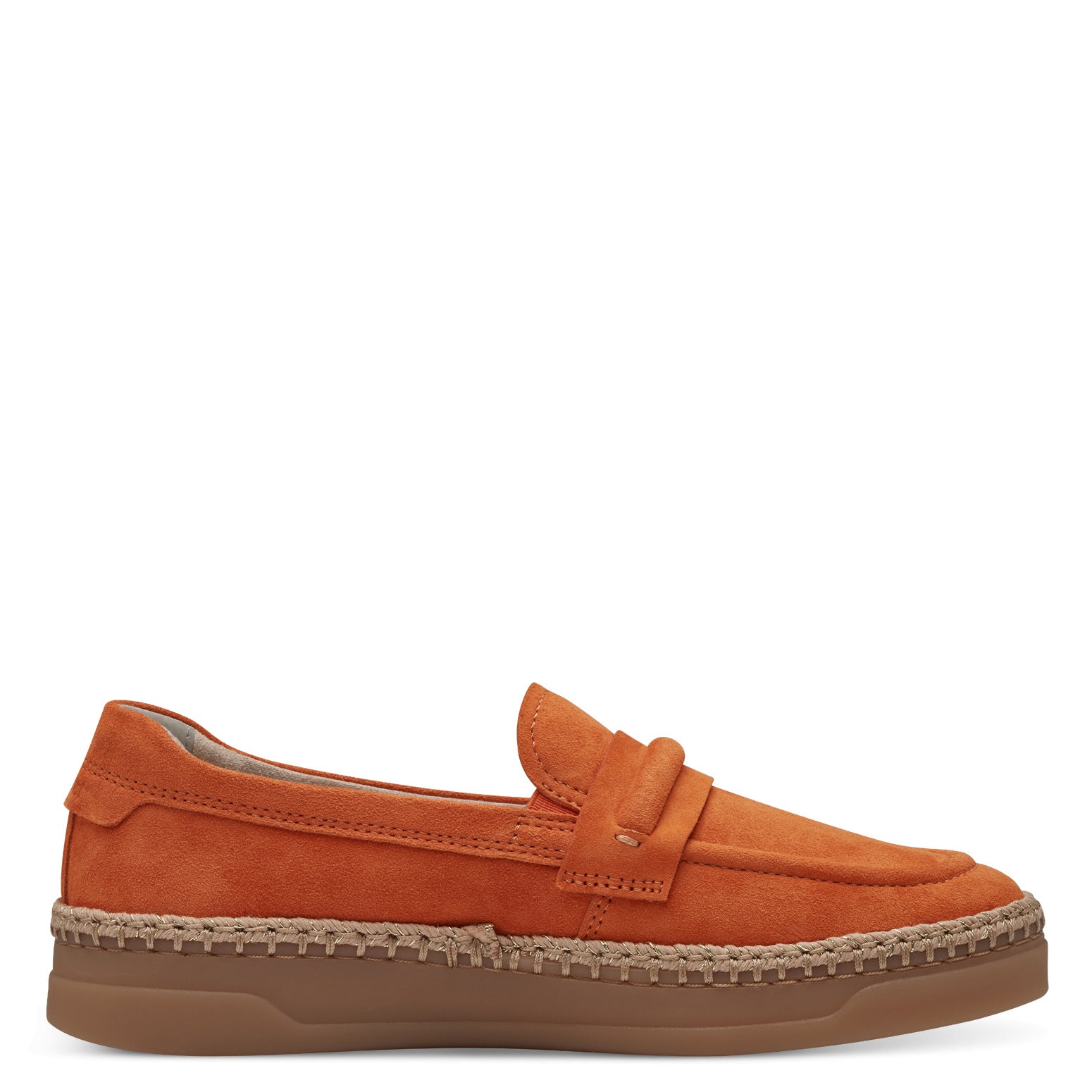 tamaris-troyes-trotteur-orange-cuir-24701-42-606-4