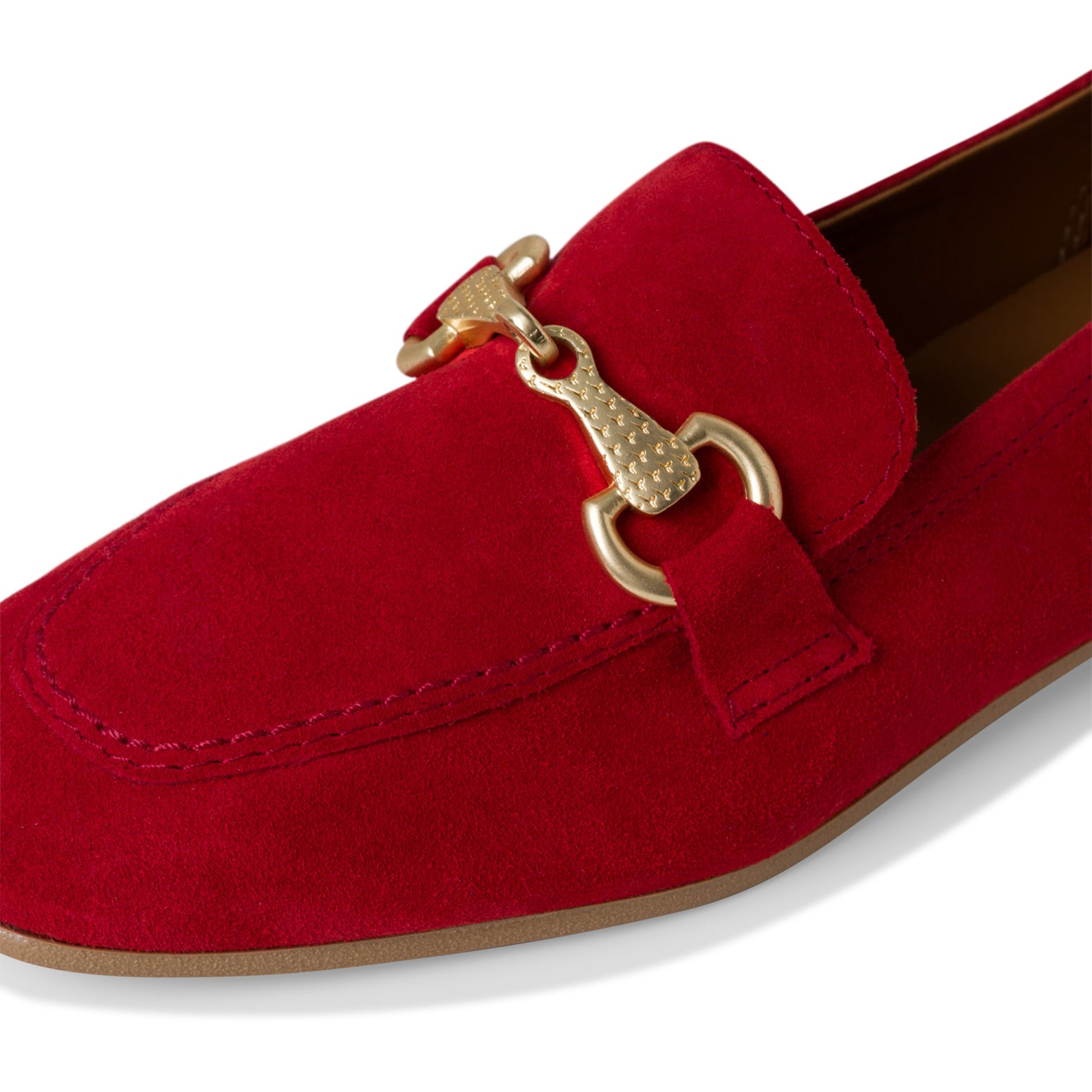 tamaris-troyes-trotteur-rouge-cuir-24222-42-500-2