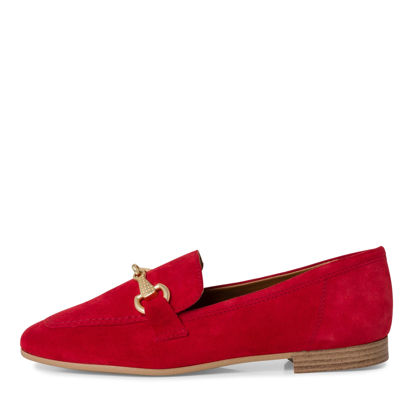 tamaris-troyes-trotteur-rouge-cuir-24222-42-500-3