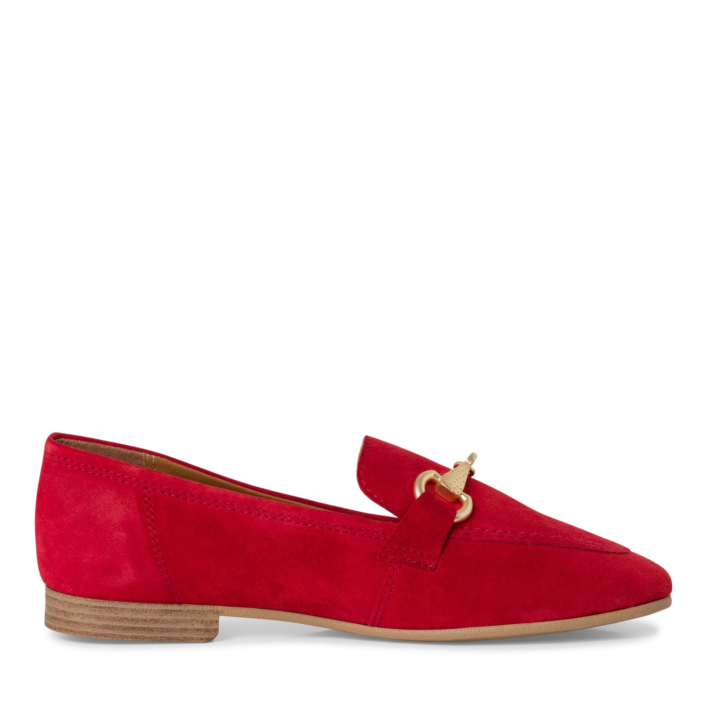 tamaris-troyes-trotteur-rouge-cuir-24222-42-500-4