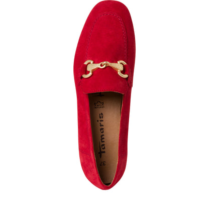 tamaris-troyes-trotteur-rouge-cuir-24222-42-500-5