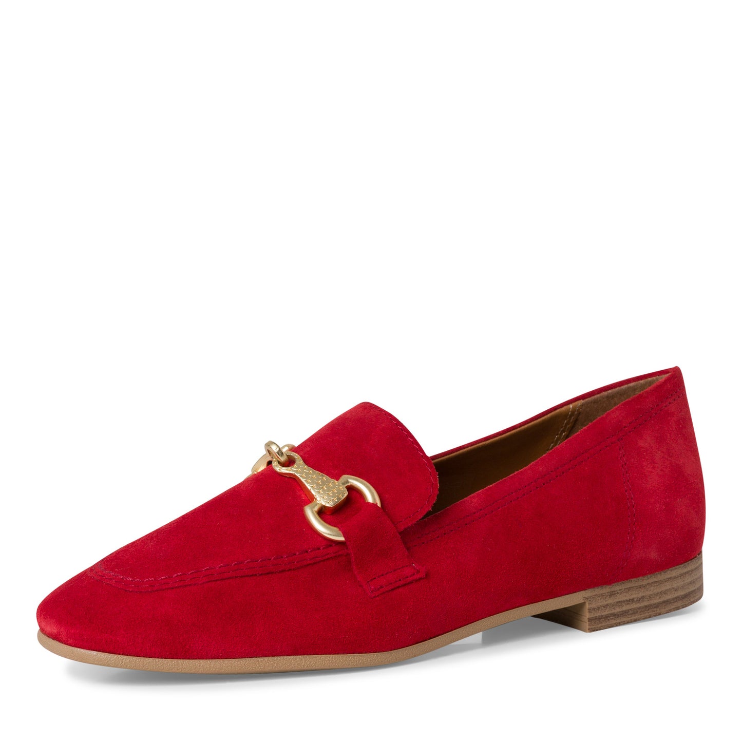 tamaris-troyes-trotteur-rouge-cuir-24222-42-500